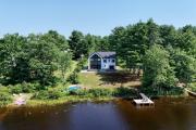 Top Bridgton