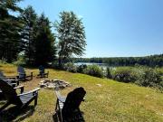Top Bridgton