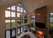 Top Bridgton