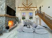 Top Bridgton