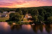 Top Bridgton