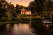 Top Bridgton