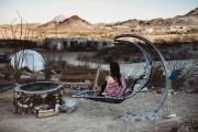 Top Terlingua