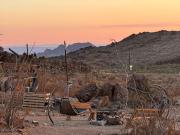 Top Terlingua