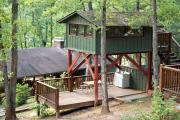Top Rutherfordton