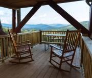 Top Rutherfordton