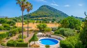 La Sort Llarga (Campomar)