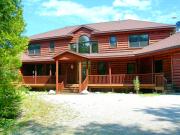 Top Cheboygan