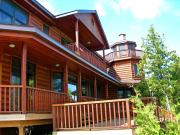 Top Cheboygan