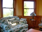 Top Cheboygan