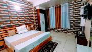Top Shimla