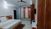 Top Shimla