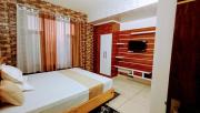 Top Shimla