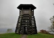 Top Lewisburg