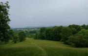 Top Lewisburg