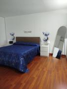 Top Barletta