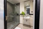 Top Johannesburg