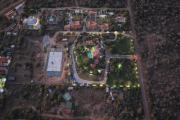 Top Gaborone Top Gaborone
