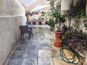 Top Athens