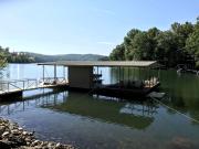 Top La Follette