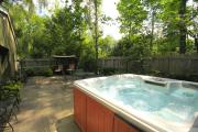 Top Lakeville