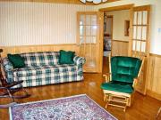 Top Cheboygan