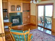 Top Cheboygan