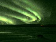Top North Pole