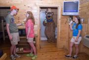 Top Wisconsin Dells