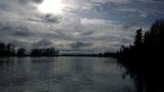 Top Soldotna