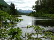 Top Soldotna