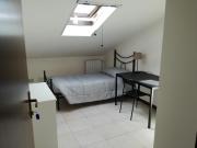 Top Villasanta