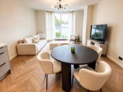 Maison d Ambre Dune Suite