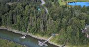 Top Soldotna