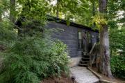 Top Lake Lure