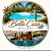 Top Malindi