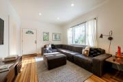 Top Woodridge