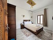 Riad Ba brahim