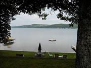 Top Cooperstown