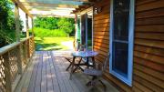 Top Lakeville