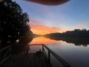 Top Cedar Bluff