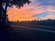 Top Cedar Bluff
