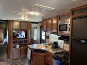 Top Cedar Bluff