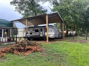 Top Cedar Bluff