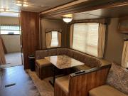 Top Cedar Bluff