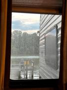 Top Cedar Bluff