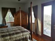 Top Clarkdale
