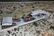 Top Clarkdale