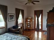 Top Clarkdale