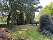 Top Swettenham
